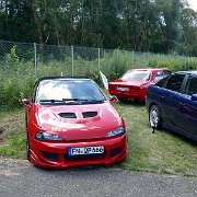 2016-08-07 Crusing Klan Bad Waldsee 102